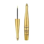 Bourjois-Liner-Pinceau-Liquid-Eyeliner-gold.webp