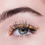 Bourjois-Liner-Pinceau-Liquid-Eyeliner-gold-2-e1723489178146.webp