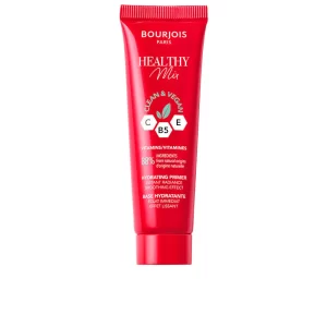 Bourjois-Mix-Hydrating-Primer.webp