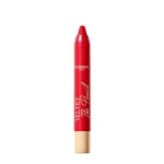 Bourjois-Velvet-The-Pencil-Lipstick.webp