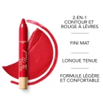 Bourjois-Velvet-The-Pencil-Lipstick-2.webp