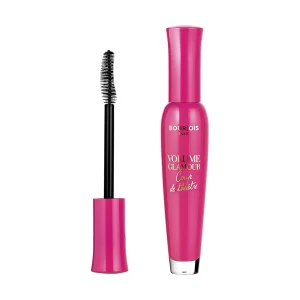 Bourjois-Volume-Glamour-Coup-De-Theartre-Mascara-02-Noir-Black.webp