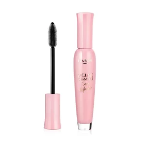 Bourjois-Volume-Glamour-Coup-de-Foudre-Mascara-03-Black.webp