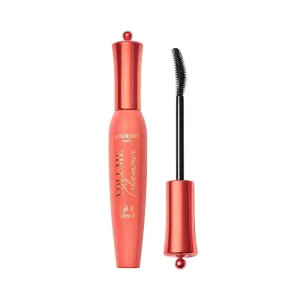 Bourjois-Volume-Glamour-Lift-Stretch-Mascara.webp