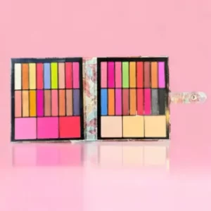 Brighten-Eyeshadow-Palette-3-IN-1-1.webp