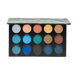 Cenote-Pressed-Eyeshadow-Palette.jpg