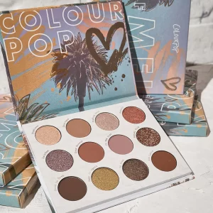 Colourpop-Eyeshadow-Palette-Off-Melrose.webp