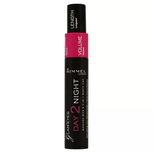 Day-2-Night-Mascara-by-Rimmel-London.webp