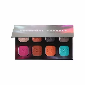 Dominique-Cosmetics-–-Celestial-Thunder-Eyeshadow-Palette.webp