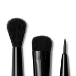 E.L.F.-No-Budge-Brush-Trio-1.webp