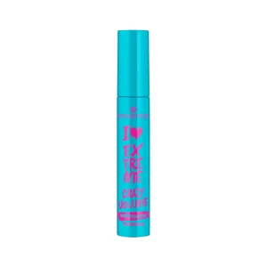 Essence-Extreme-Crazy-Volume-Waterproof-Mascara-1.webp