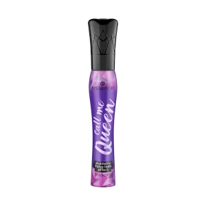 Essence-False-Lash-Effect-Mascara.webp