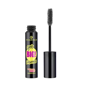 Essence-Get-Big-Lashes-Volume-Boost-Mascara.webp