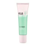 Essence-Hello-Good-Stuff-Face-Primer-30ml.webp