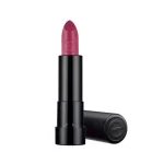 Essence-Long-Lasting-Lipstick-04-1.webp