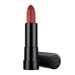 Essence-Long-Lasting-Lipstick-06.webp