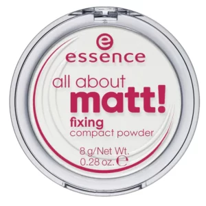 Essence-Matt-Fixing-Loose-Powder.webp