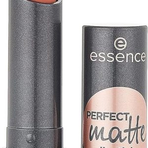 Essence-Perfect-Matte-Lipstick-04.jpg