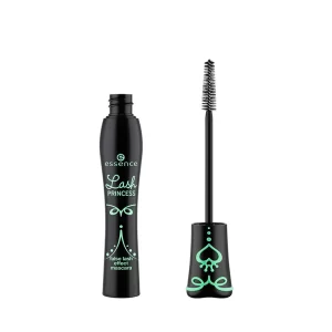 Essence-Princess-Lash-Mascara.webp