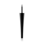 Eveline-Cosmetics-Eyeliner-Liquid-Precision-2000-1.webp