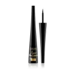 Eveline-Cosmetics-Eyeliner-Liquid-Precision-2000.webp