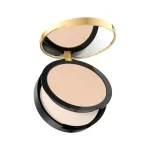 Eveline-Cosmetics-Powder-Foundation.webp