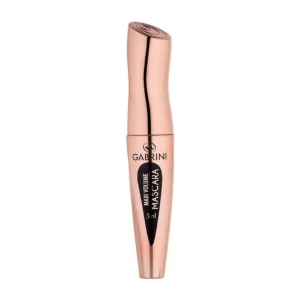 Gabrini-3-In-1-Maxi-Volume-Mascara.webp