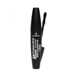 Gabrini-3D-Long-Lash-Silicone-Brush-Mascara.webp