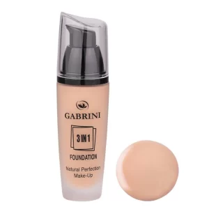 Gabrini-Foundation-3-IN-1.webp