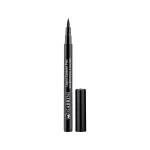 Gabrini-Liquid-Waterproof-Eyeliner-Pen.webp