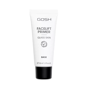 Gosh-Facelift-Primer-30ml-scaled-1.webp