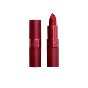 Gosh-Luxury-Red-Diva-Lips-003-Elizabeth.webp