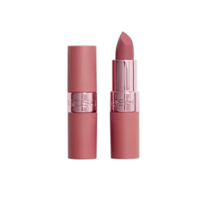 Gosh-Luxury-Rose-Lips-003-Adore-scaled-1.webp