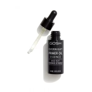 Gosh-Overnight-Primer-Oil-Essence-30ml.webp