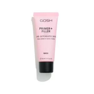 Gosh-Primer-Filler-Poreless-Skin-30ml-scaled-1.webp