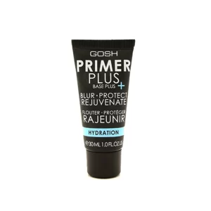 Gosh-Primer-Plus-Rejuvenate-30ml.webp