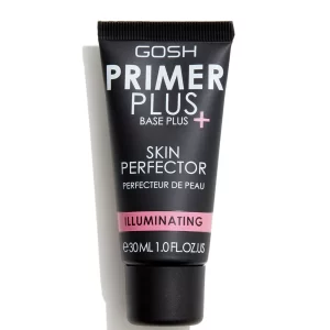 Gosh-Primer-Plus-Skin-Perfector-004-30ml.webp