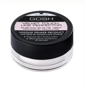 Gosh-Velvet-Touch-Line-Perfector-20ml.webp