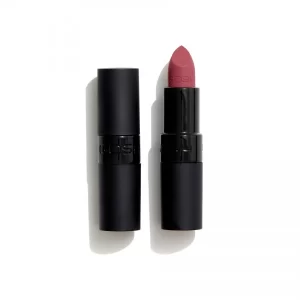 Gosh-Velvet-Touch-Matt-Lipstick-002-Matt-Rose.webp