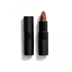 Gosh-Velvet-Touch-Matt-Lipstick-003-Matt-Antique.webp