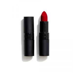 Gosh-Velvet-Touch-Matt-Lipstick-005-Matt-Classic-Red.webp