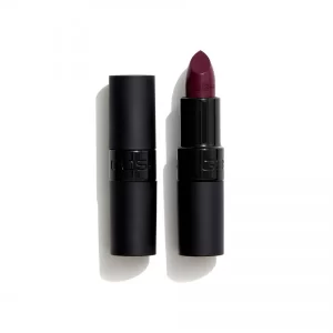 Gosh-Velvet-Touch-Matt-Lipstick-008-Matt-Plum.webp