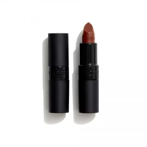 Gosh-Velvet-Touch-Matt-Lipstick-012-Matt-Raisin.webp