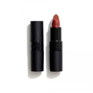 Gosh-Velvet-Touch-Matt-Lipstick-013-Matt-Cinnamon.webp