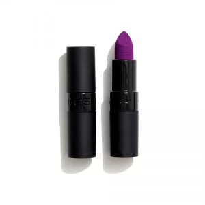 Gosh-Velvet-Touch-Matt-Lipstick-016-Matt-Purple.webp