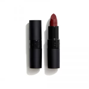 Gosh-Velvet-Touch-Matt-Lipstick-023-Matt-Chestnut.webp