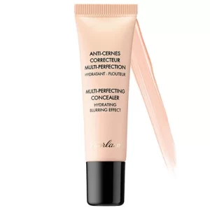 Guerlain-Multi-Perfecting-Concealer-02.webp