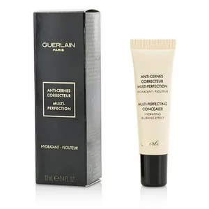 Guerlain-Multi-Perfecting-Concealer-04.webp