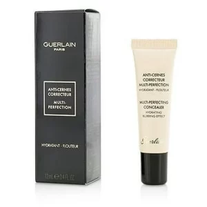 Guerlain-Multi-Perfecting-Concealer-05.webp