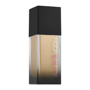 Huda-Beauty-Matte-Foundation-Angel-Food-110N.webp